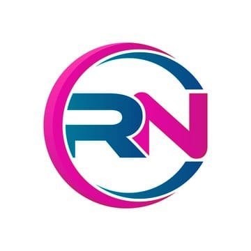 rnsolutionparking